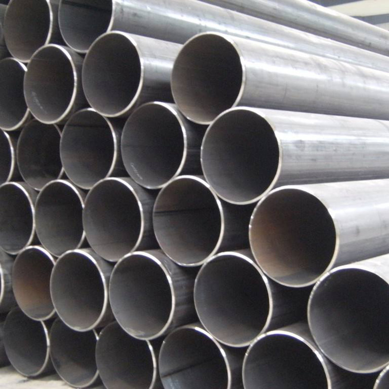 Quality Spiral <a href='/pipe/'>Pipe</a> & Steel Pipes | Factory Direct Prices