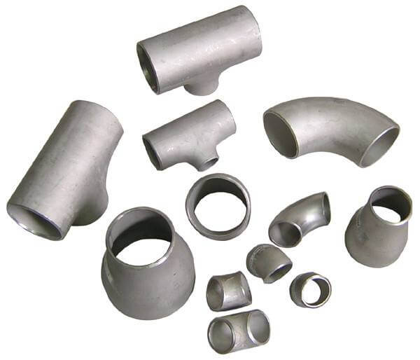 Key Clamp <a href='/fittings-steel/'>Fittings Steel</a> <a href='/pipe/'>Pipe</a> Scaffold Tube Railing, Metal Railing 40 Fittings, Manufacturer Of Plus - Infernal Dreams