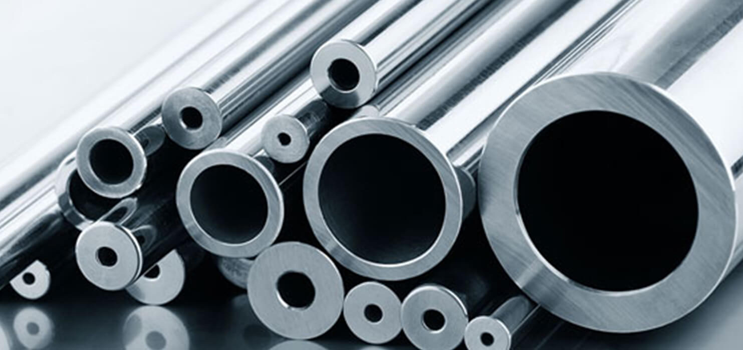 News - steel railing,steel pipe,steel tube Manufacturer & Supplier