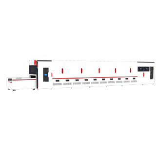 Get perfectly baked goods with our Side Clip <a href='/conveyor-tunnel-oven/'>Conveyor Tunnel <a href='/oven/'>Oven</a></a> - From Factory to Your Kitchen!