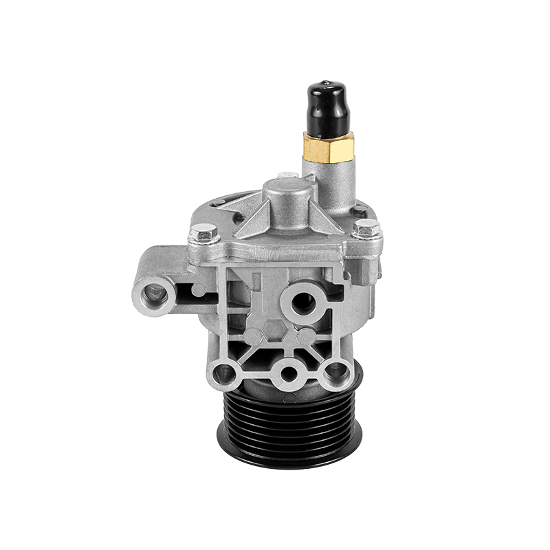 Factory Direct: <a href='/ford-transit-vacuum-pump/'>Ford Transit Vacuum Pump</a> 1689115, YC1Q2A451AE/AF Auto Parts