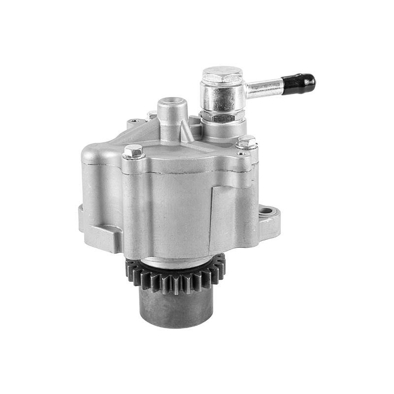 Nissan ZD25 <a href='/auto-parts-vacuum-pump/'>Auto Parts Vacuum Pump</a> - Factory-Direct Supplier with Top-notch Quality