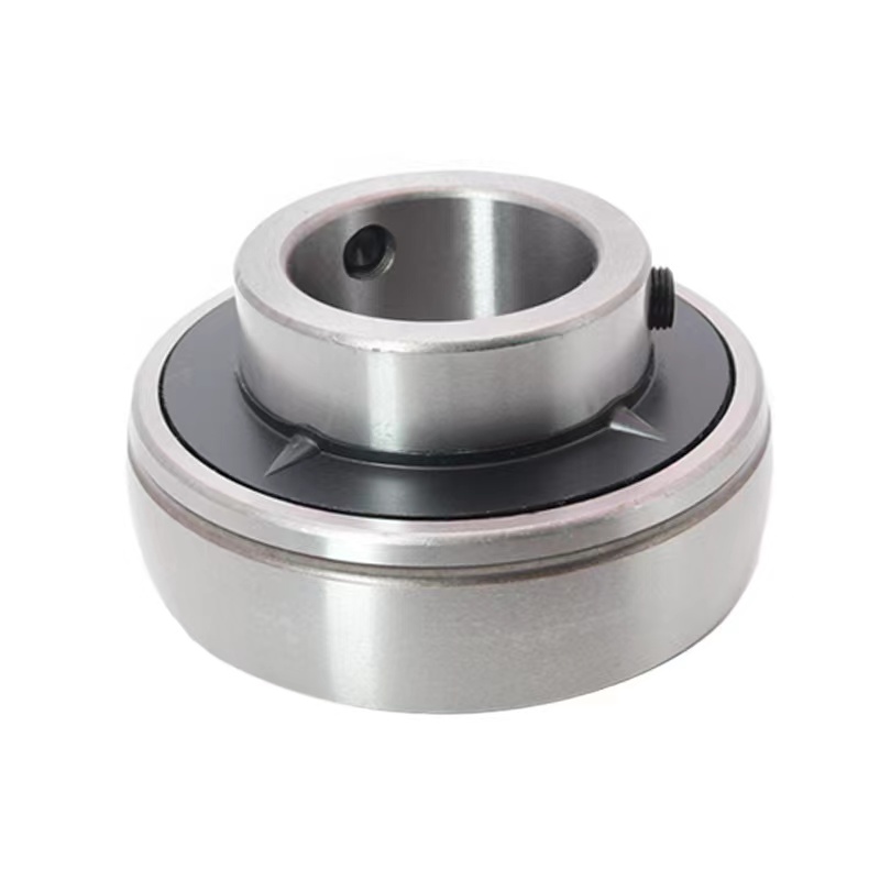 <a href='/uc-outer-spherical-bearing/'>UC outer spherical bearing</a>, complete models, manufacturers spot