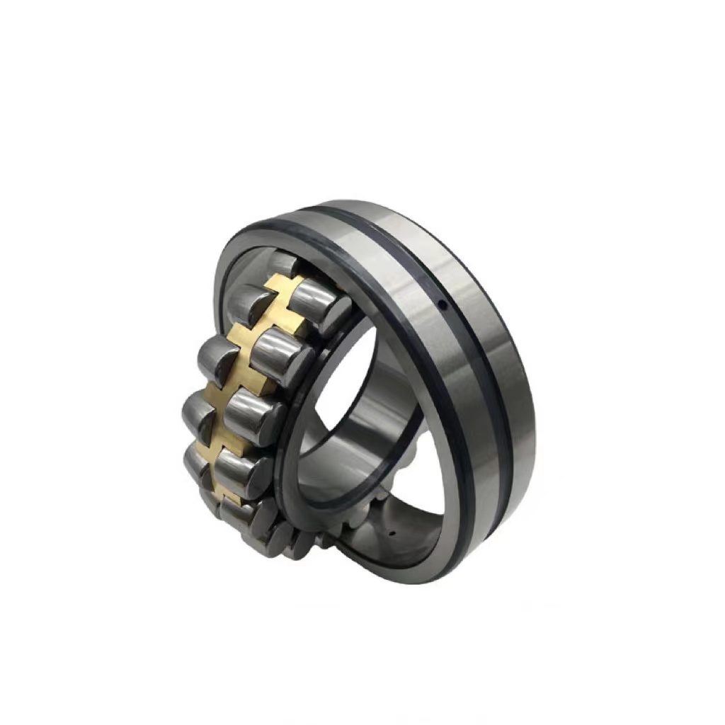 Direct-from-Factory: Complete Self-Aligning Roller Bearings Collection, Various Models and Ready Stock - Shop Now!