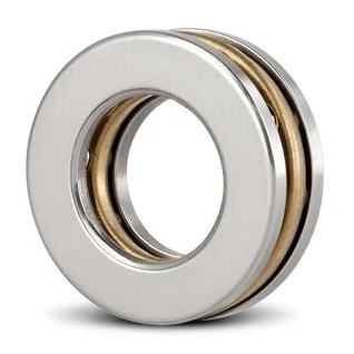 SKF NUP305EC bearing Full Specifications | | Thrust Ball Bearing | Ball Bearings | Bearings