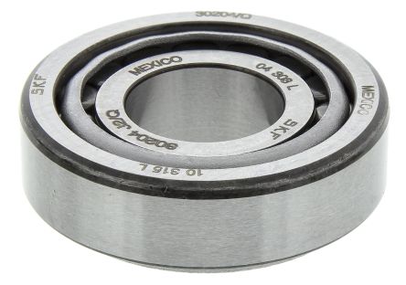 Buy Timken Taper Roller Bearing 32213 - China 608zz Bearing Supplier