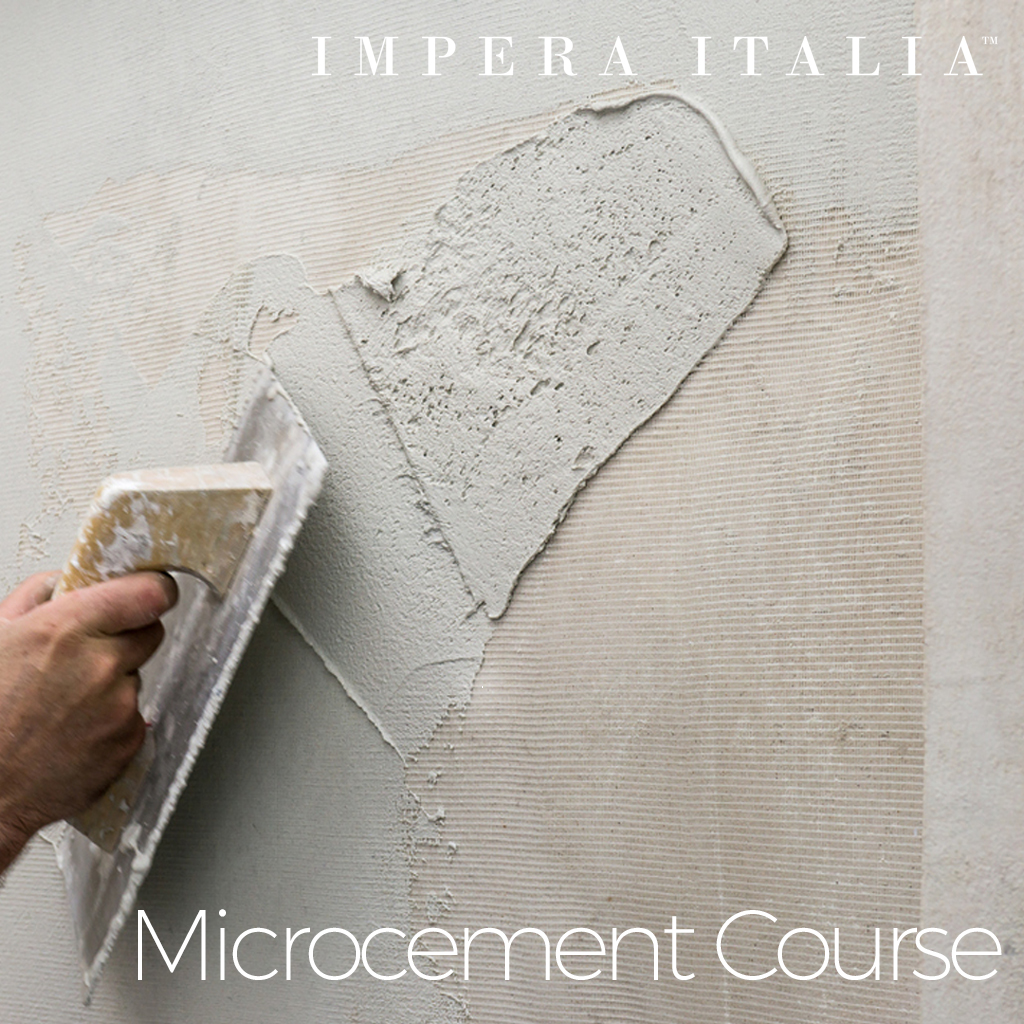 microcement-london-flooring