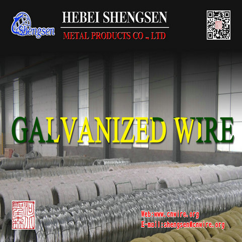 Galvanized Page 2.3m Woven Wire Mesh For Hinge Joint Field Fence - wiremeshgabion