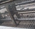 Hexagonal Wire Mesh - ANPING HUANSI WIRE MESH PRODUCTS CO., LTD. - page 1.