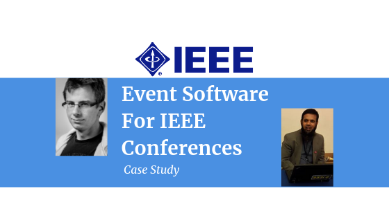 Waves - IEEE Conferences, Publications, and Resources