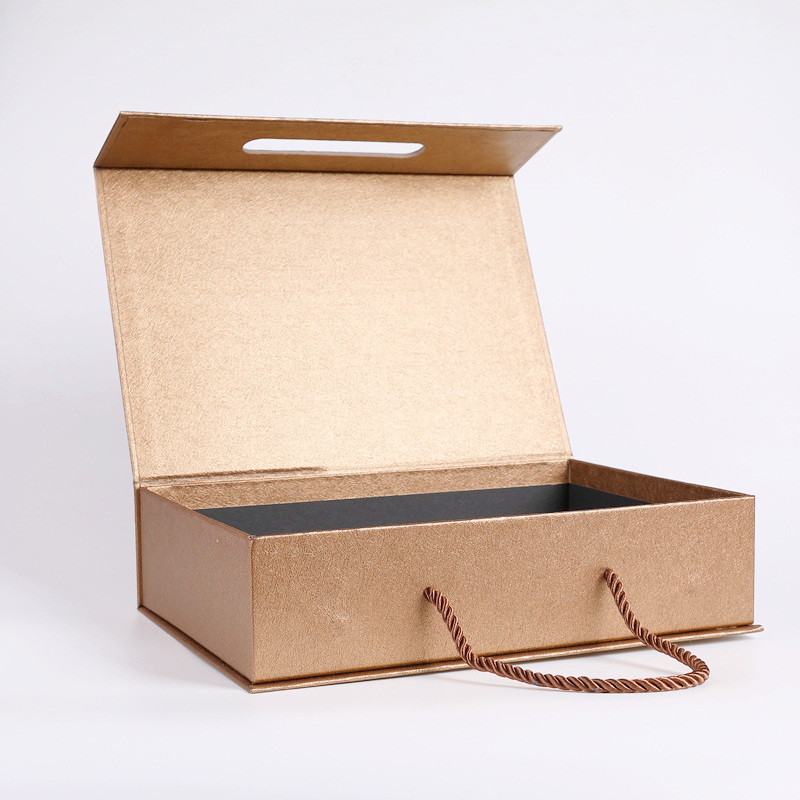 Quality Flip Boxes Direct from the Factory | Explore Our Wide Selection