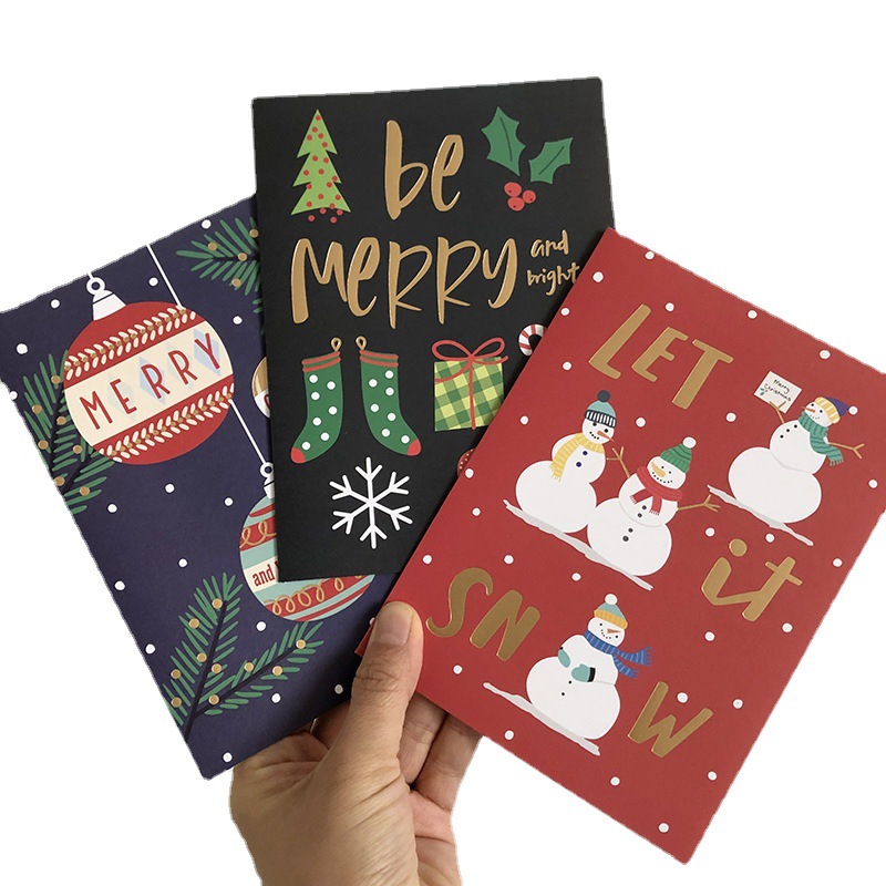 Factory-direct <a href='/christmas-card/'>Christmas Card</a>s | Shop Our Affordable Collection