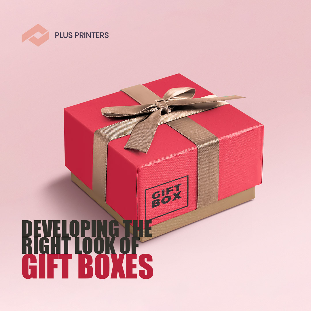 OEM Gift Packaging Manufacturer, Gift Box Wholesale | Welm Packing - page 3