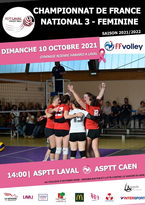 Blog de volley-walincourt - Volley Ball Walincourt - Skyrock.com