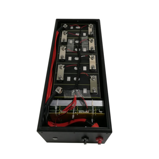 ATLAS 250AH Lithium Deep Cycle Battery | 250ah Lithium Battery Australia | 200Ah Lithium (LiFePO4)