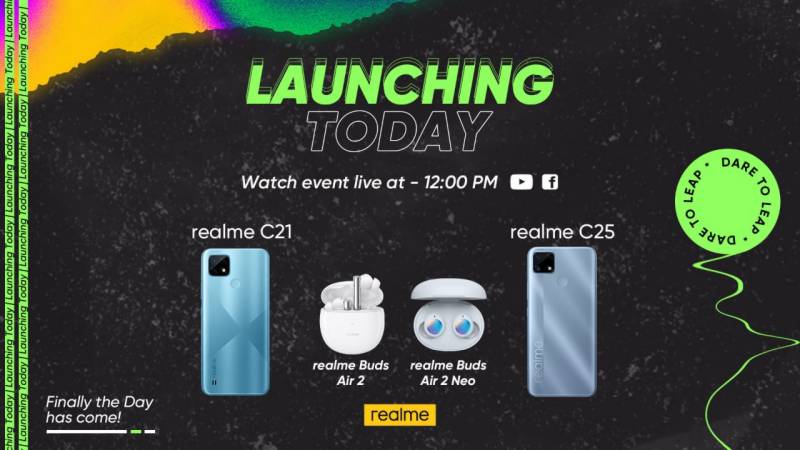 Realme 10s launched with 50MP main camera, 5,000mA<a href='/h-battery/'>h battery</a>