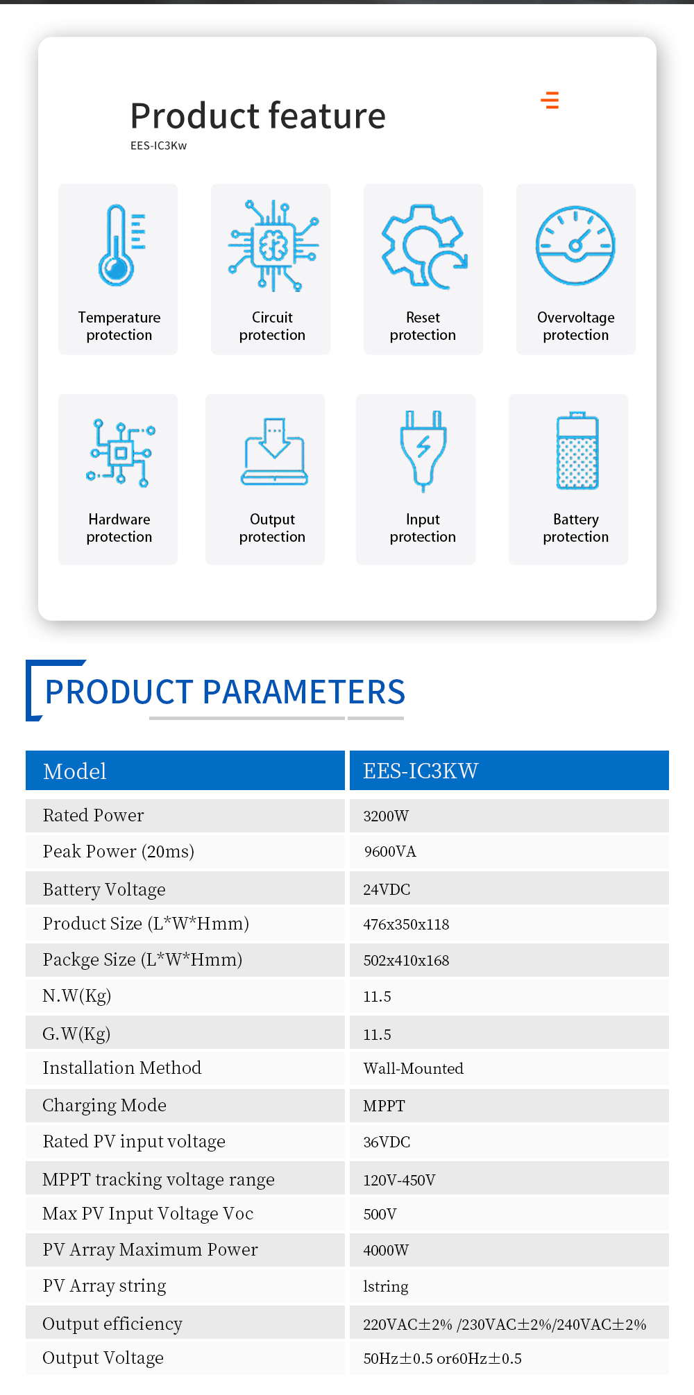 EES-IC3Kw_02