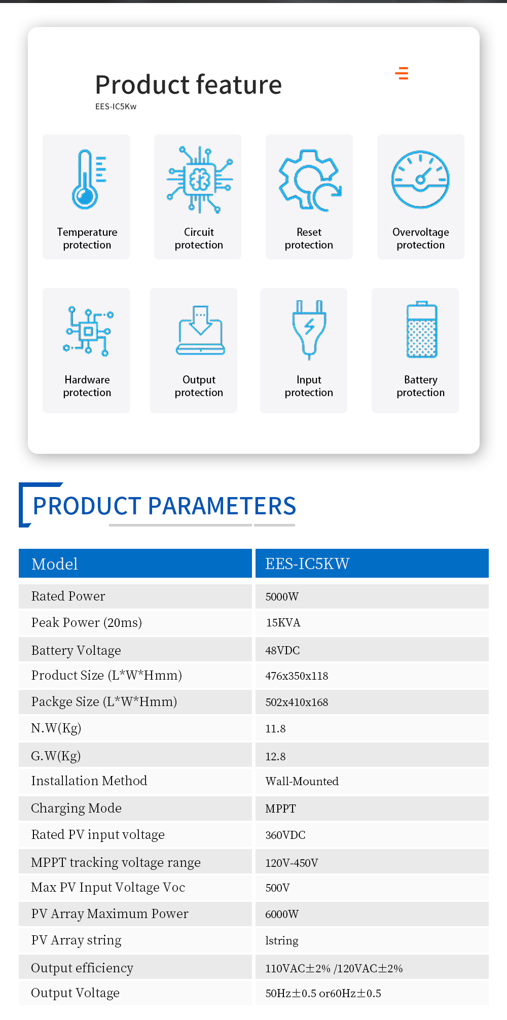 EES-IC5Kw_02