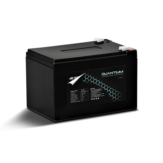 200Ah Lithium Battery - Premium Quality 12v 200Ah Deep Cycle Battery