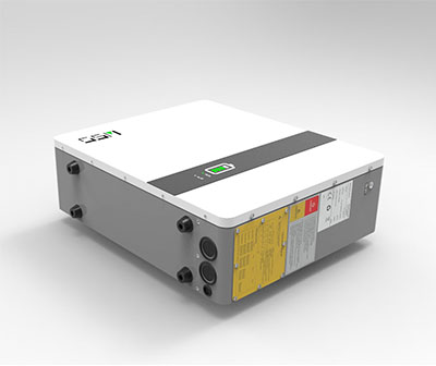 48v 5kwh battery | Home Energy storage custom lithium ion battery | OSM