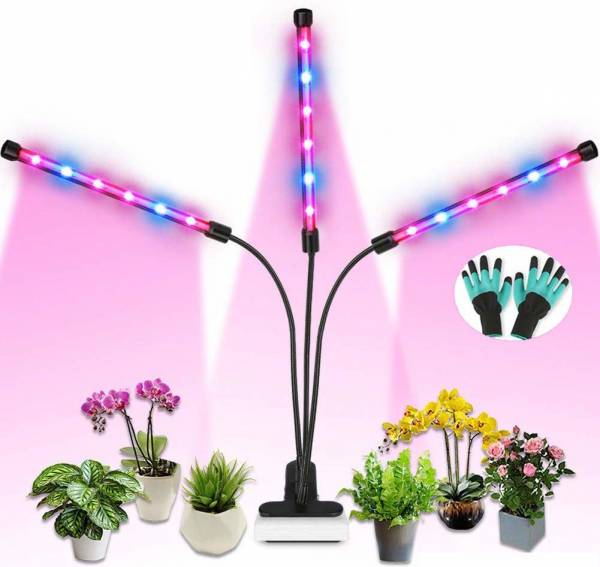 Indoor Ultra Lightweight Flexible LED curtain Display  P12mm For Concert of foldableledscreens