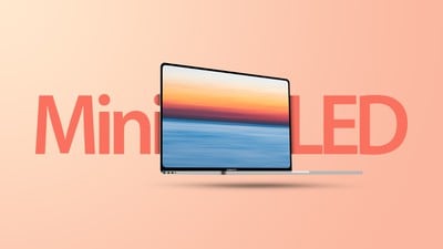LED Displays - Suppliers Page 2