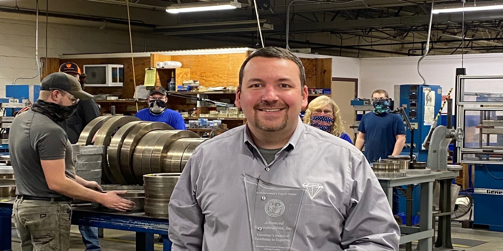 <a href='/diamond-grinding-wheel/'>Diamond <a href='/grinding-wheel/'>Grinding Wheel</a></a> | Eagle Superabrasives, Inc