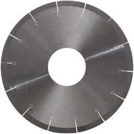 Factory Direct: Buy Silver Brazed Blades for Ceramic Online!