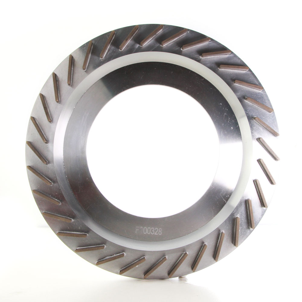 11V9 Resin Bond <a href='/diamond-grinding-wheel/'>Diamond Grinding Wheel</a> for carbide tools WET and DRY made in china miya AT moresuperhard.com buy in Zhengzhou