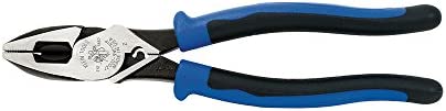 Mig Welding Pliers | TMig Wire Cutter | Okentools Welding Supplies