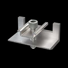 Mig Gun Parts & Accessories | AFT Fasteners