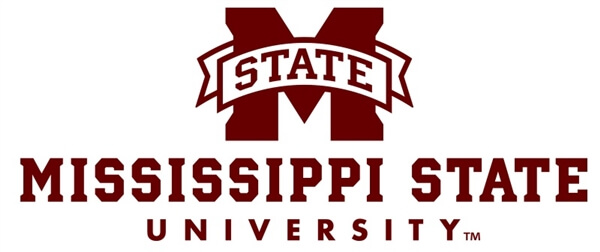 TIG - 


Student Services | Mississippi State Online