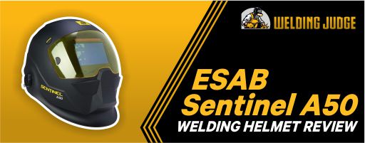 ESAB Welding & Cutting