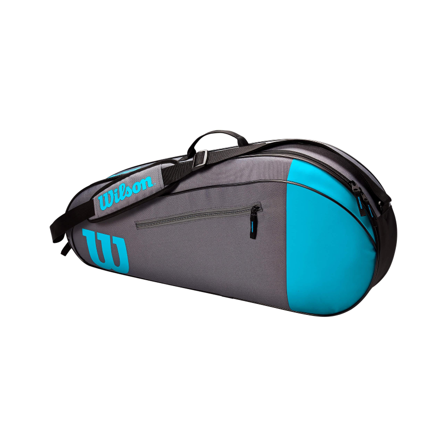 Racket Bags | Dunlop Sports