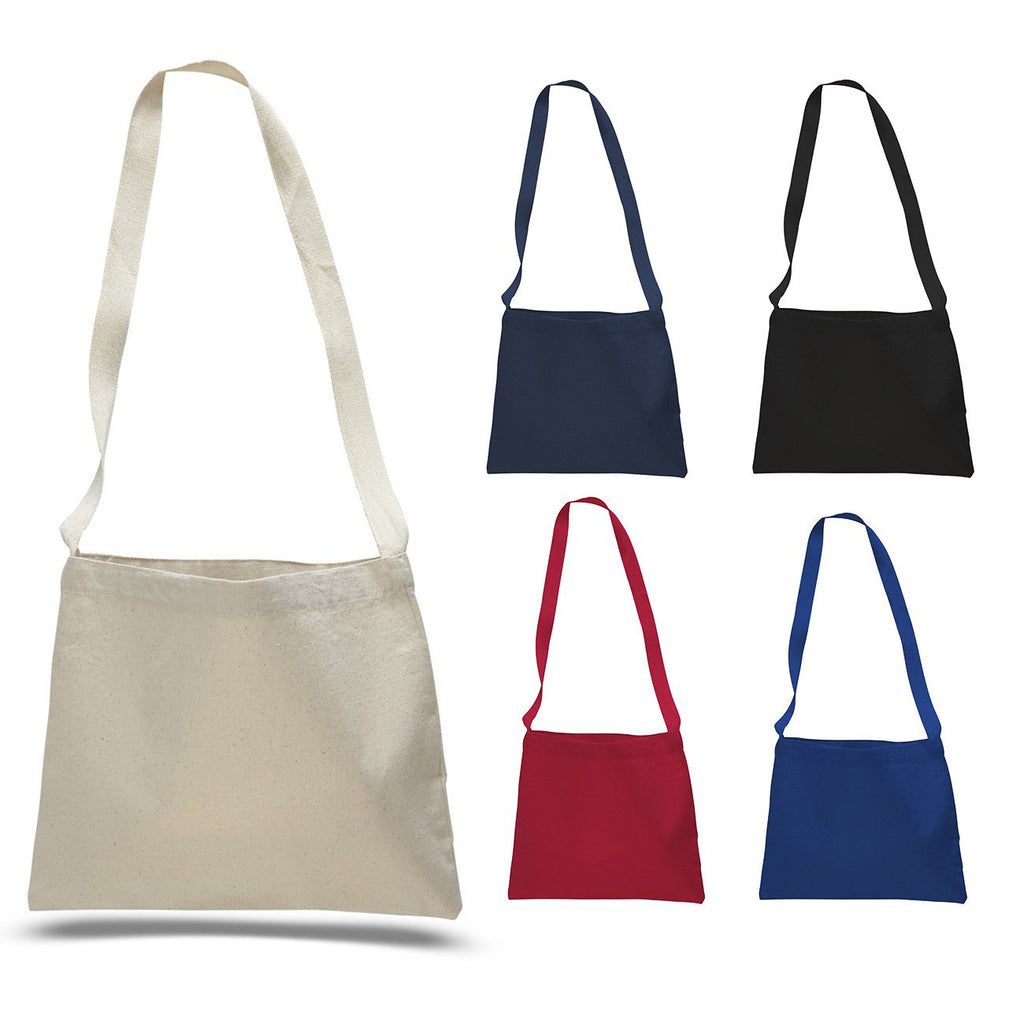 Tote <a href='/bag/'>Bag</a>s: Buy tote bags Online at Best Price in India - Rediff Shopping