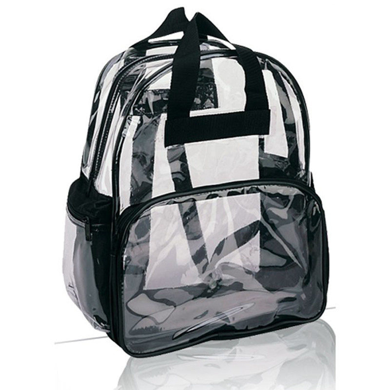 Promotional Products <a href='/backpack/'>Backpack</a>s - e<a href='/bag/'>Bag</a>s.com