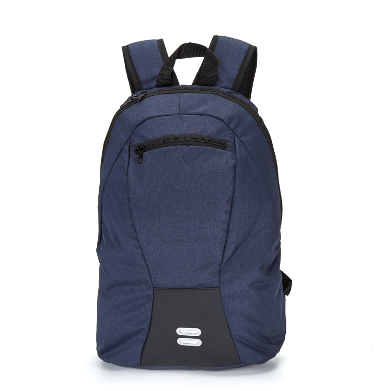 Factory Direct: Get Your 20L Lightweight Sport <a href='/backpack/'>Backpack</a> Now