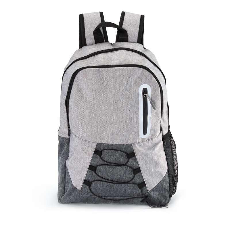 Shop the Best Multi-Function Reflective Day <a href='/backpack/'>Backpack</a> from Our Factory