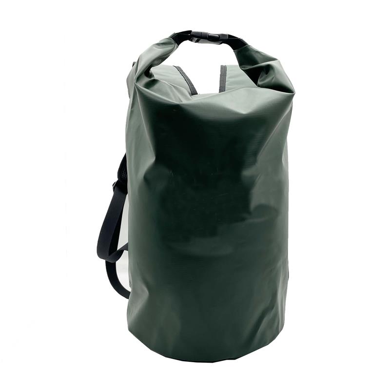 Factory Direct: Explore with Confidence using our Waterproof Roll Up Dry <a href='/backpack/'>Backpack</a> for Hiking