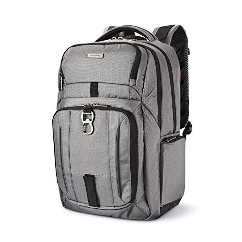 Backpack - Business Insider