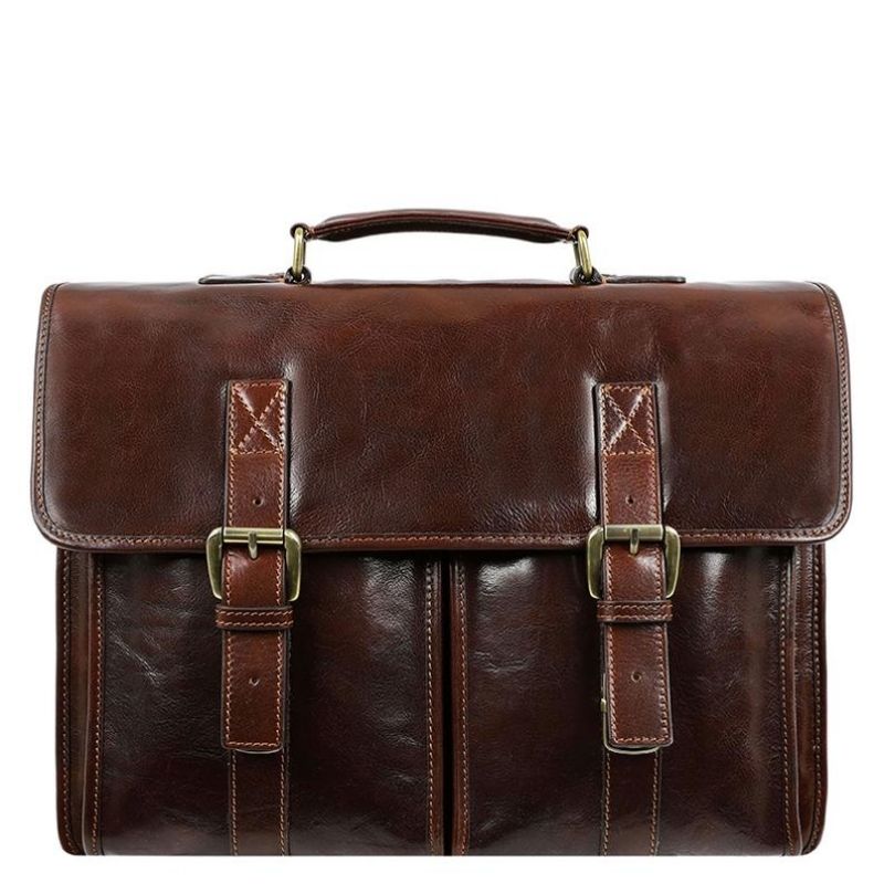 <a href='/briefcase/'>Briefcase</a>s for Men | Nordstrom