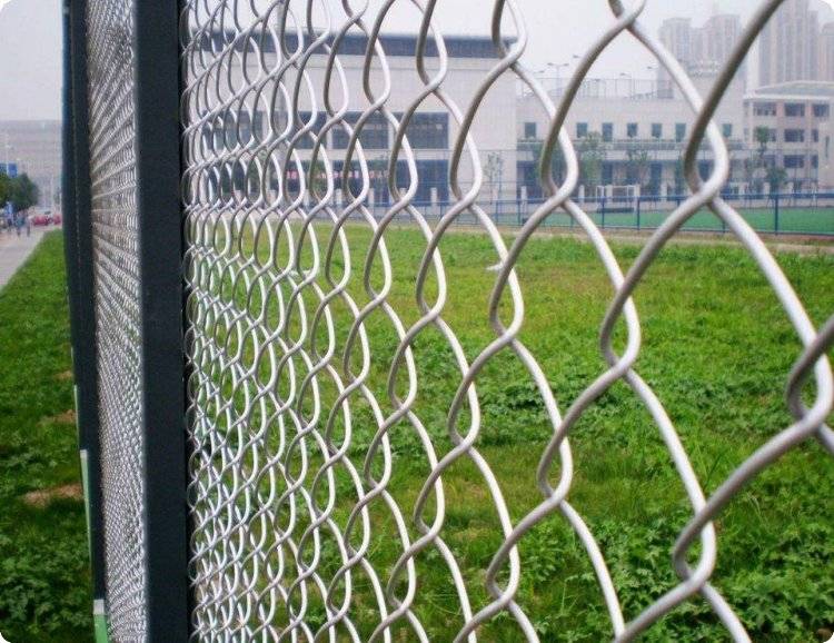 PVC coated and Galvanized temporary fence products - China products exhibition,reviews - Hisupplier.com