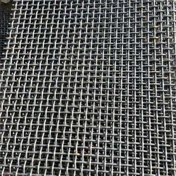 hot dipped galvanized highway double strand concertina razor barbed wire - Buy Product on ANPING COUNTY SANQIANG METAL WIRE MESH PRODUCTS CO., LTD.