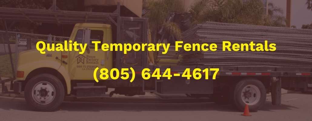 temporary fencing | Nationwide Temporary Fencing Hire | Top Fence Hire