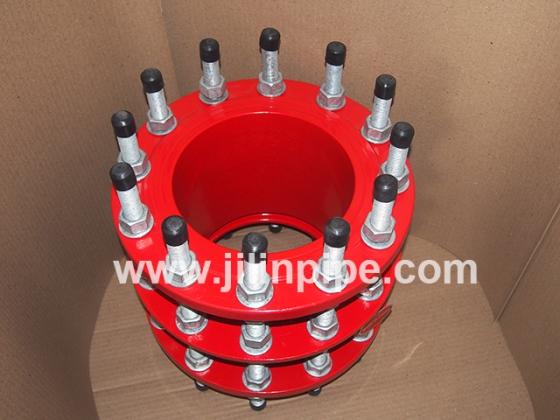 Dismantling Joints Factory | China Dismantling Joints Manufacturers, Suppliers