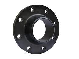 Carbon Steel Long Weld Neck Flange CHINA Flange Supplier