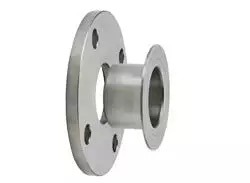 Stub-End-for-Lap-Joint-Flange 2