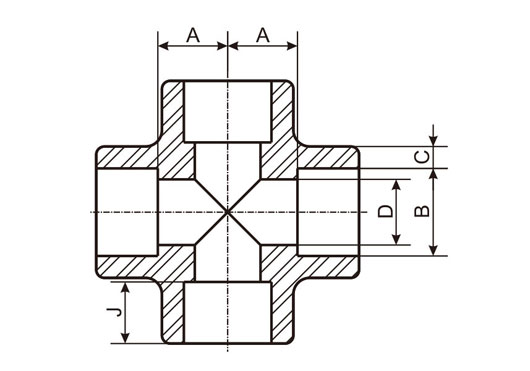 jgt_sw_cross