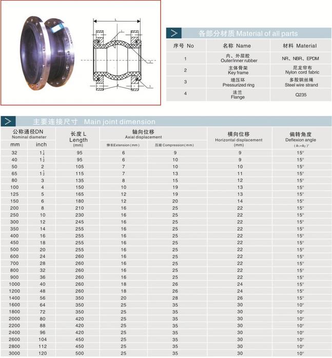 微信截图_20230215141104