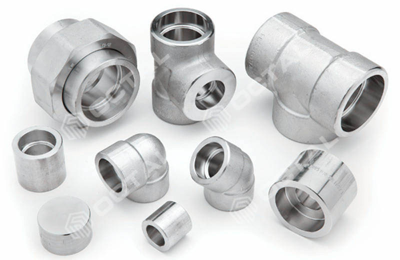 Pipe Fittings  -  Pipe Fittings  Agent on sale from China